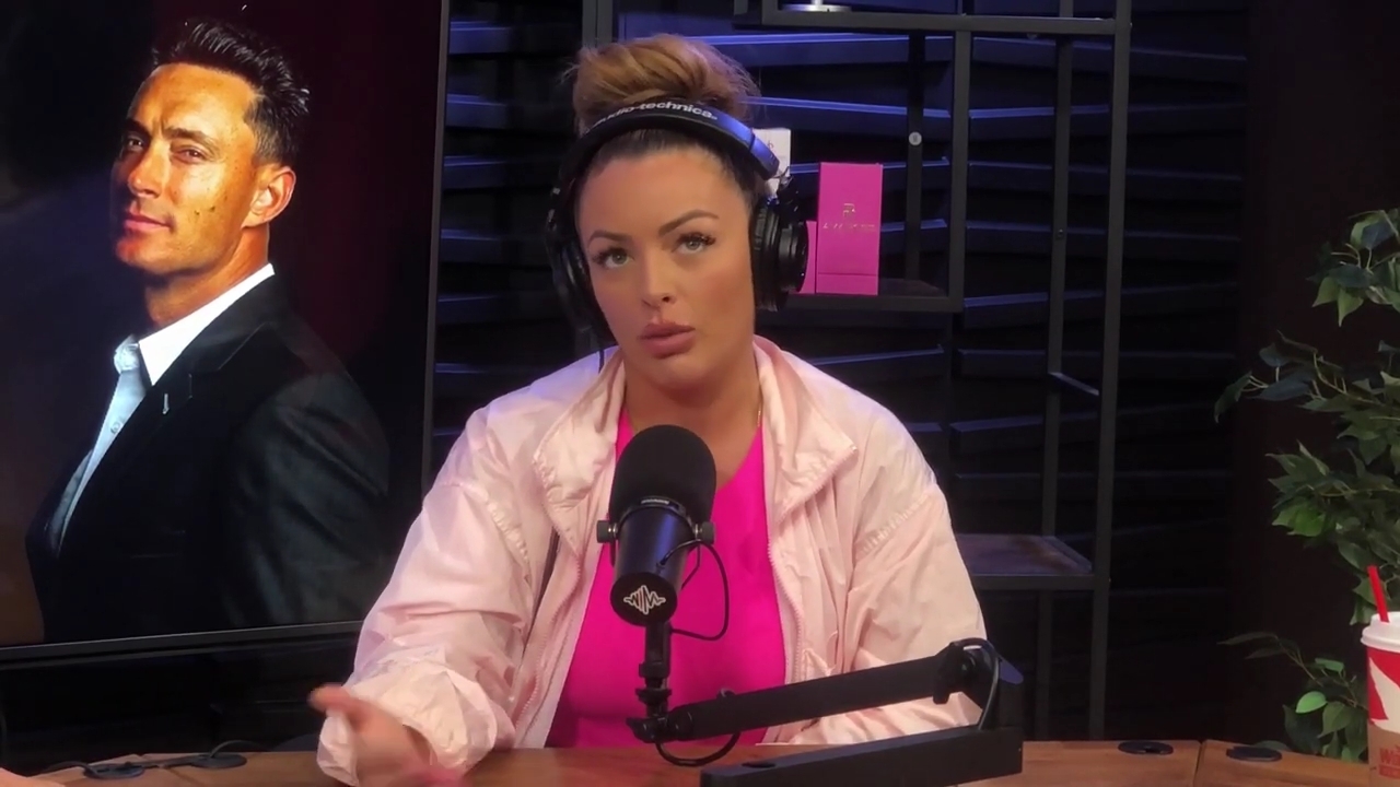 x2mate_com-Ep_16_-_Power_Alphas_Podcast__Relationship_Advice___Mandy_Saccomano__mp43992.jpg
