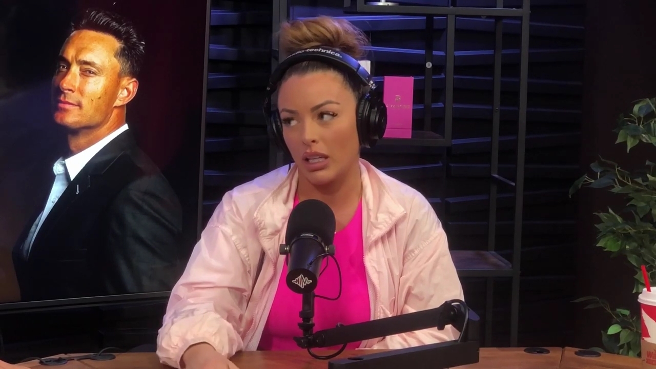 x2mate_com-Ep_16_-_Power_Alphas_Podcast__Relationship_Advice___Mandy_Saccomano__mp43994.jpg