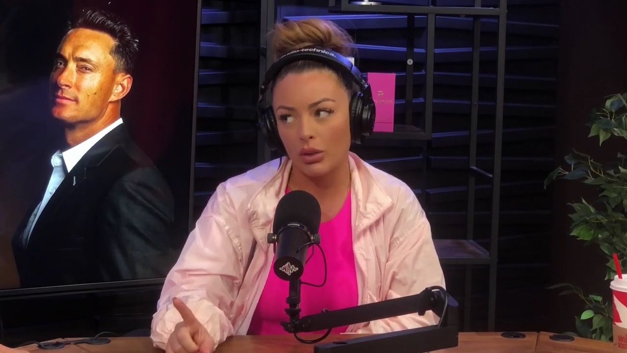 x2mate_com-Ep_16_-_Power_Alphas_Podcast__Relationship_Advice___Mandy_Saccomano__mp43995.jpg