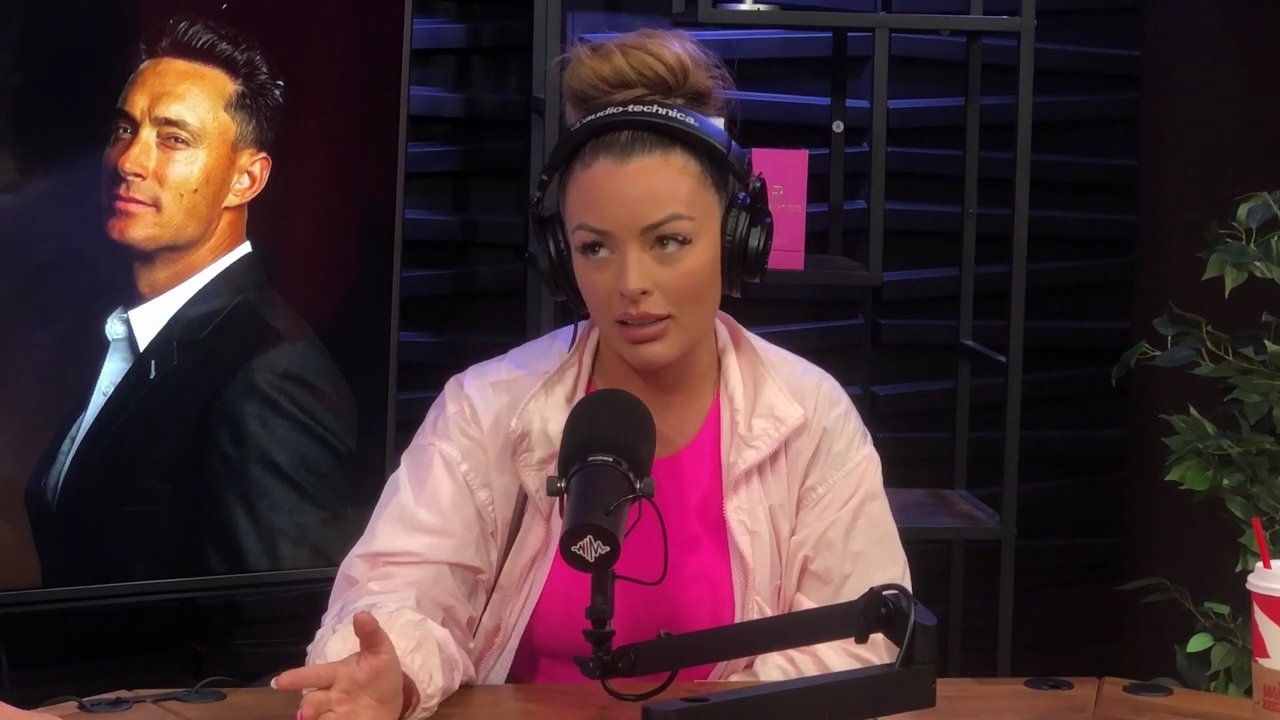 x2mate_com-Ep_16_-_Power_Alphas_Podcast__Relationship_Advice___Mandy_Saccomano__mp43998.jpg