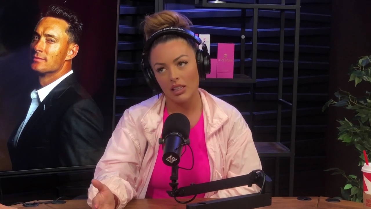 x2mate_com-Ep_16_-_Power_Alphas_Podcast__Relationship_Advice___Mandy_Saccomano__mp43999.jpg