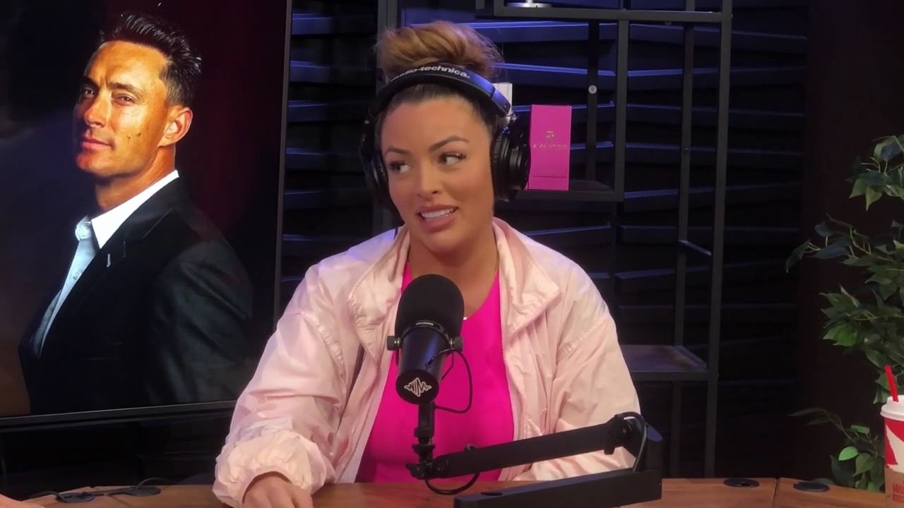 x2mate_com-Ep_16_-_Power_Alphas_Podcast__Relationship_Advice___Mandy_Saccomano__mp44001.jpg