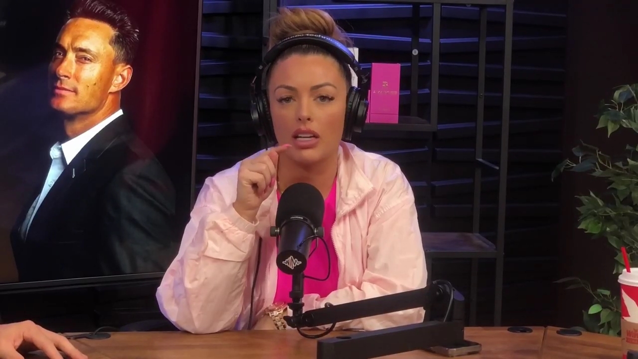 x2mate_com-Ep_16_-_Power_Alphas_Podcast__Relationship_Advice___Mandy_Saccomano__mp44092.jpg