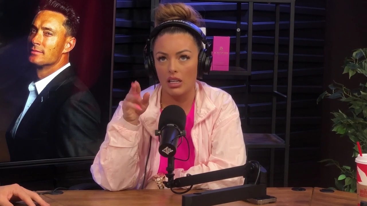 x2mate_com-Ep_16_-_Power_Alphas_Podcast__Relationship_Advice___Mandy_Saccomano__mp44094.jpg