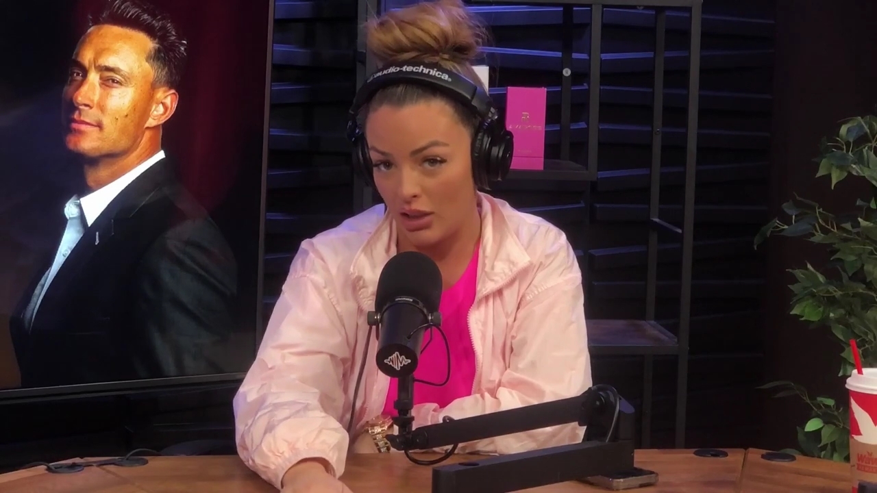 x2mate_com-Ep_16_-_Power_Alphas_Podcast__Relationship_Advice___Mandy_Saccomano__mp44103.jpg
