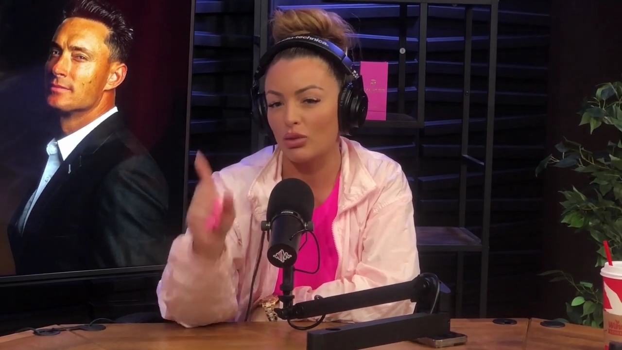 x2mate_com-Ep_16_-_Power_Alphas_Podcast__Relationship_Advice___Mandy_Saccomano__mp44120.jpg