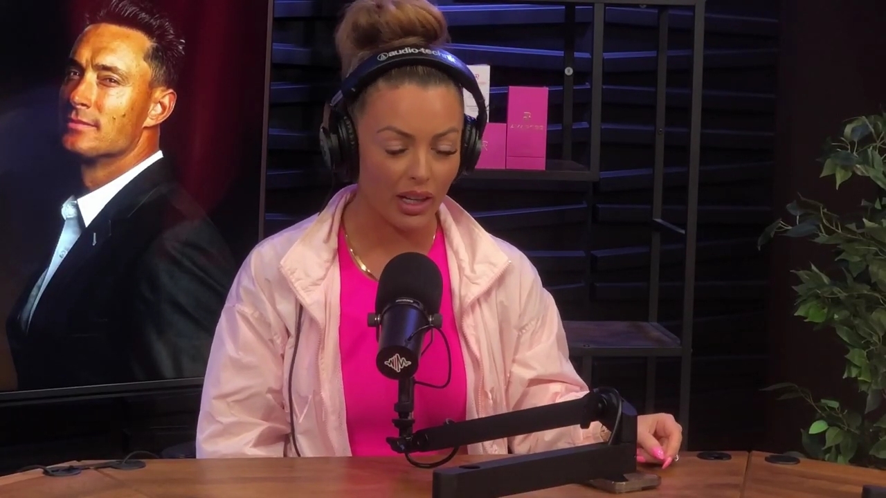 x2mate_com-Ep_16_-_Power_Alphas_Podcast__Relationship_Advice___Mandy_Saccomano__mp44182.jpg