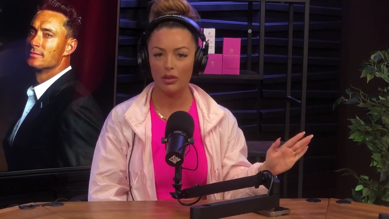 x2mate_com-Ep_16_-_Power_Alphas_Podcast__Relationship_Advice___Mandy_Saccomano__mp44184.jpg