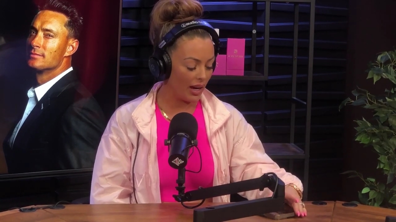 x2mate_com-Ep_16_-_Power_Alphas_Podcast__Relationship_Advice___Mandy_Saccomano__mp44186.jpg