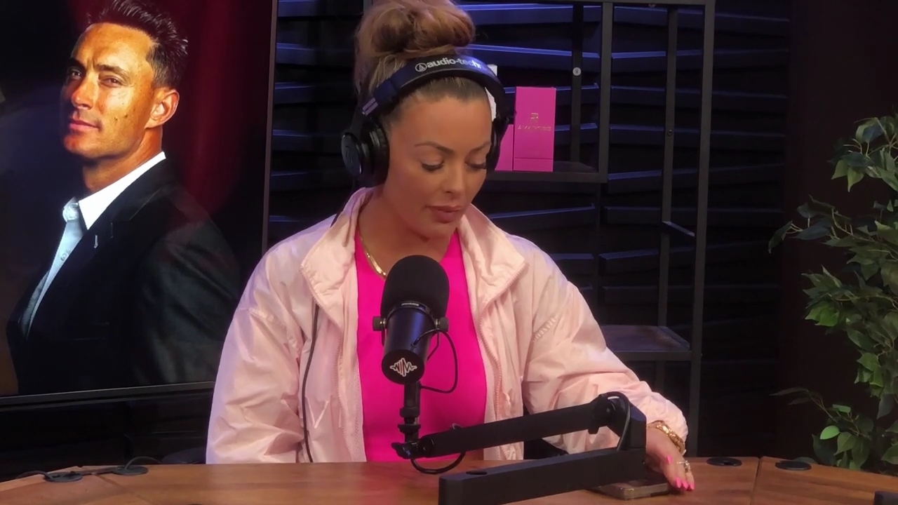 x2mate_com-Ep_16_-_Power_Alphas_Podcast__Relationship_Advice___Mandy_Saccomano__mp44189.jpg