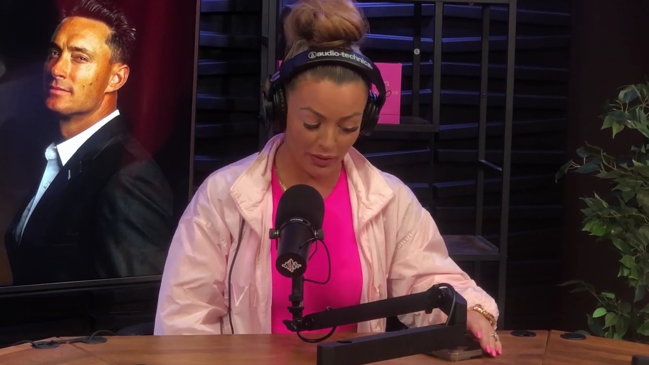 x2mate_com-Ep_16_-_Power_Alphas_Podcast__Relationship_Advice___Mandy_Saccomano__mp44190.jpg