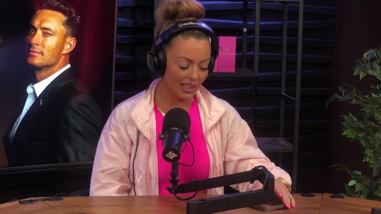 x2mate_com-Ep_16_-_Power_Alphas_Podcast__Relationship_Advice___Mandy_Saccomano__mp44200.jpg