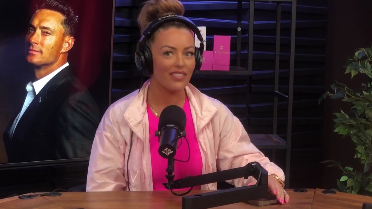 x2mate_com-Ep_16_-_Power_Alphas_Podcast__Relationship_Advice___Mandy_Saccomano__mp44201.jpg