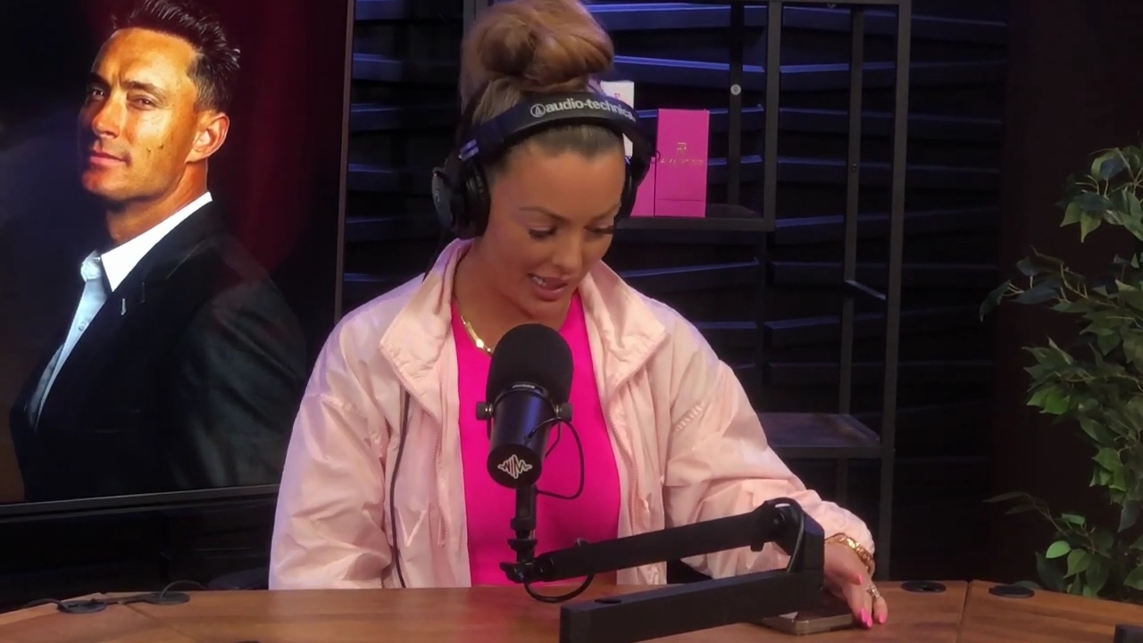 x2mate_com-Ep_16_-_Power_Alphas_Podcast__Relationship_Advice___Mandy_Saccomano__mp44202.jpg
