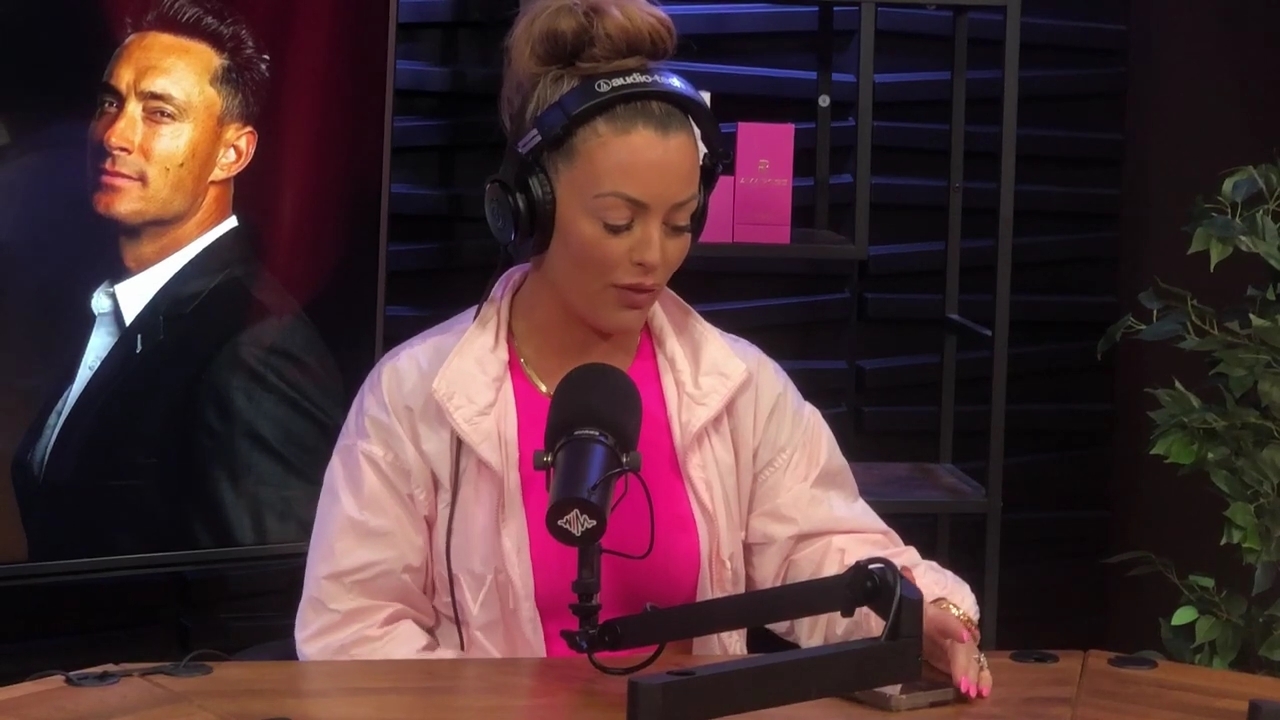 x2mate_com-Ep_16_-_Power_Alphas_Podcast__Relationship_Advice___Mandy_Saccomano__mp44204.jpg