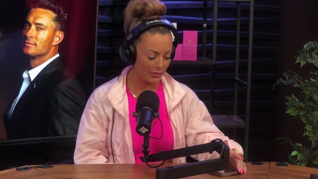 x2mate_com-Ep_16_-_Power_Alphas_Podcast__Relationship_Advice___Mandy_Saccomano__mp44205.jpg