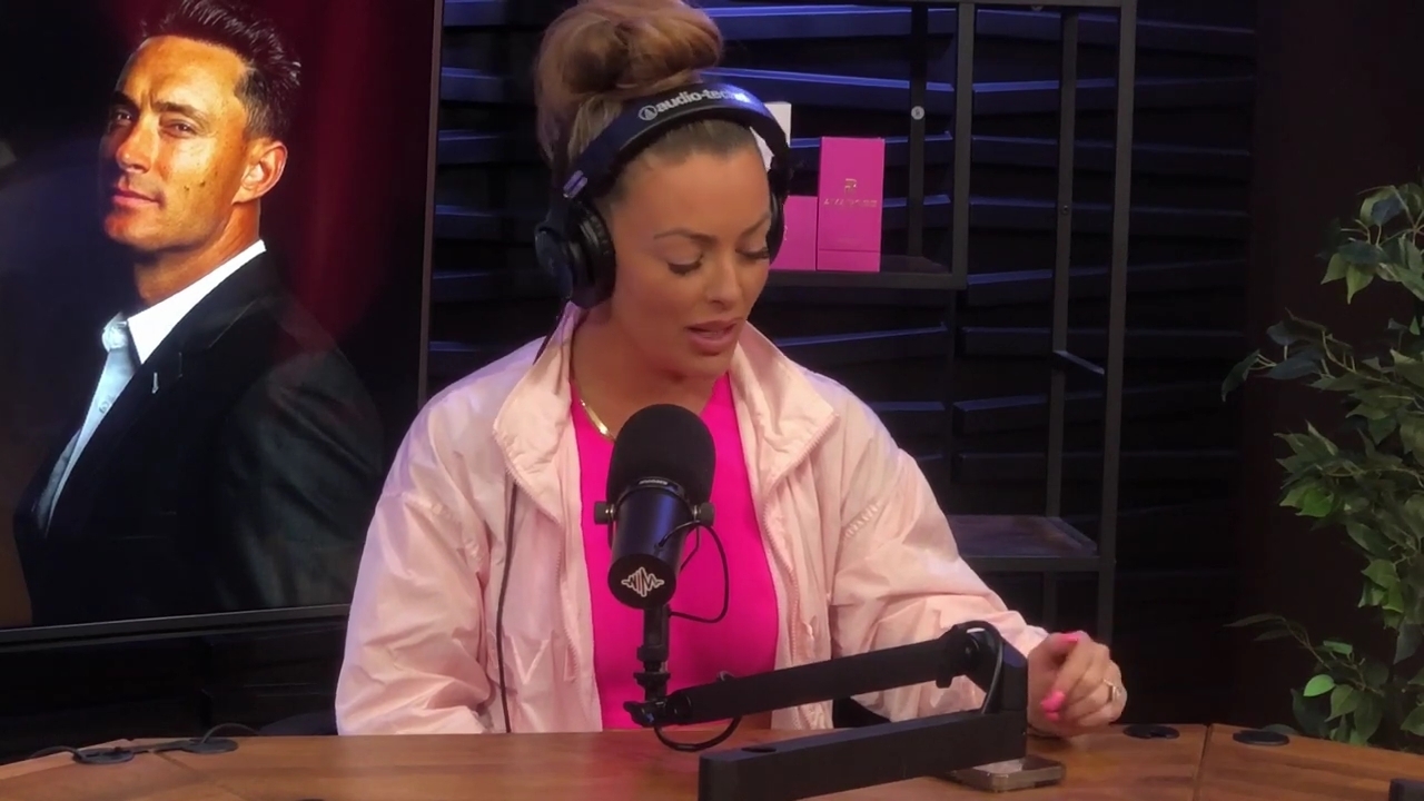 x2mate_com-Ep_16_-_Power_Alphas_Podcast__Relationship_Advice___Mandy_Saccomano__mp44209.jpg