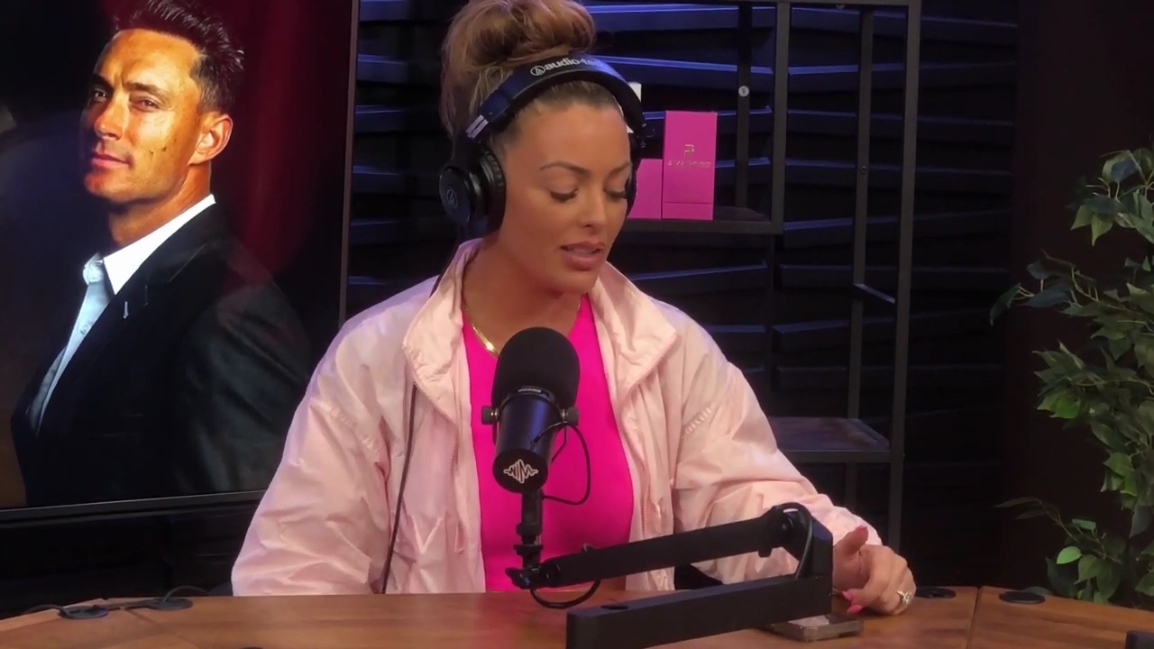 x2mate_com-Ep_16_-_Power_Alphas_Podcast__Relationship_Advice___Mandy_Saccomano__mp44211.jpg