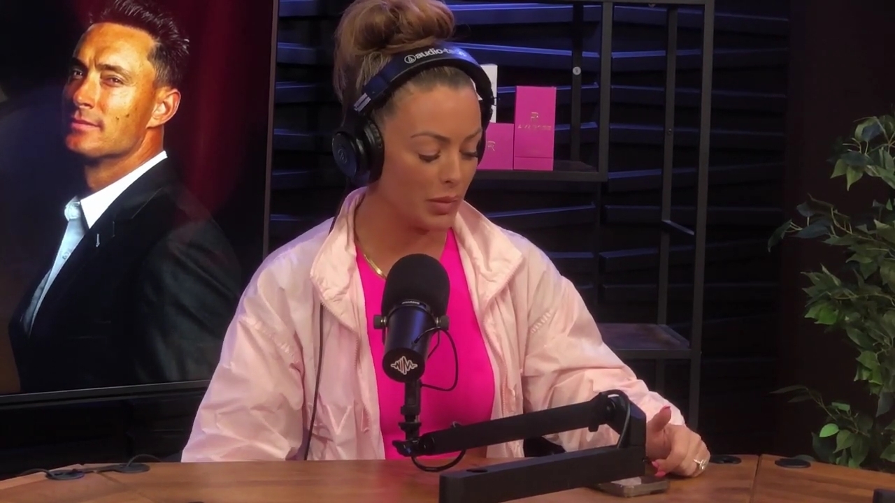 x2mate_com-Ep_16_-_Power_Alphas_Podcast__Relationship_Advice___Mandy_Saccomano__mp44212.jpg