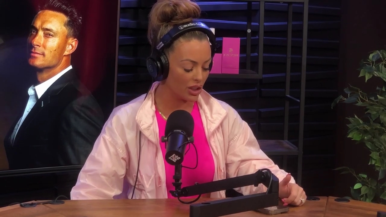 x2mate_com-Ep_16_-_Power_Alphas_Podcast__Relationship_Advice___Mandy_Saccomano__mp44214.jpg