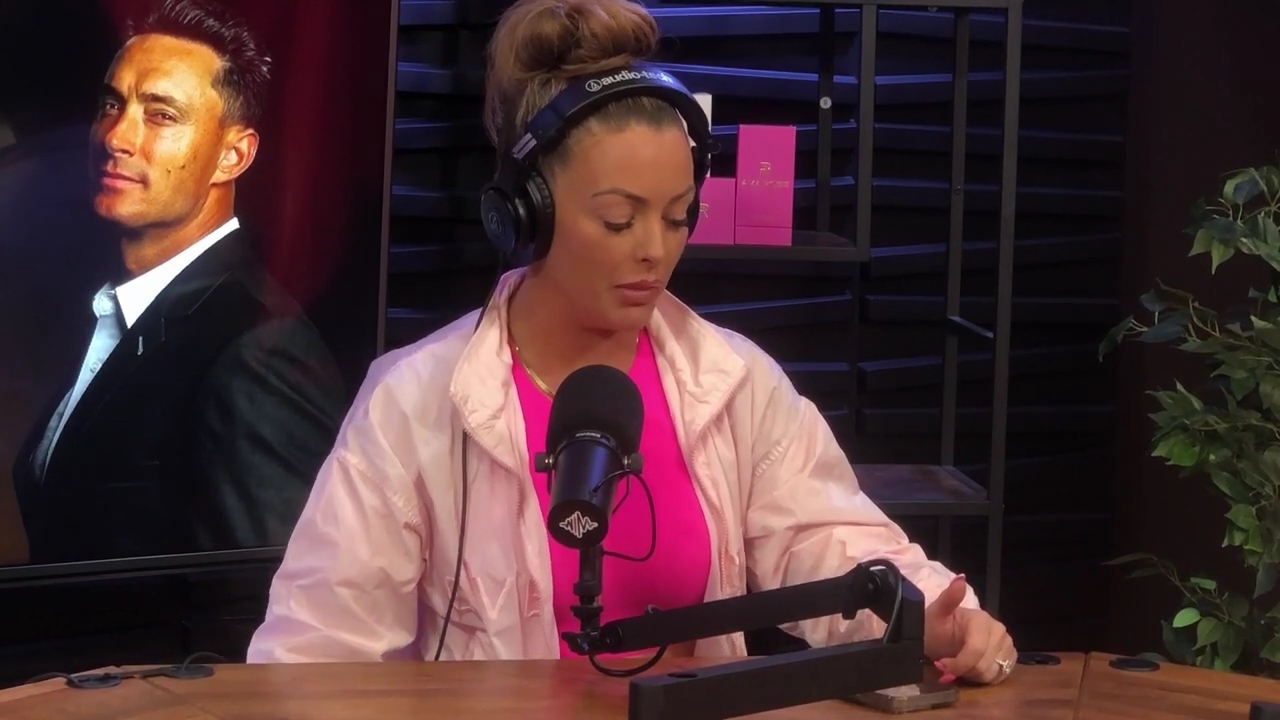 x2mate_com-Ep_16_-_Power_Alphas_Podcast__Relationship_Advice___Mandy_Saccomano__mp44215.jpg