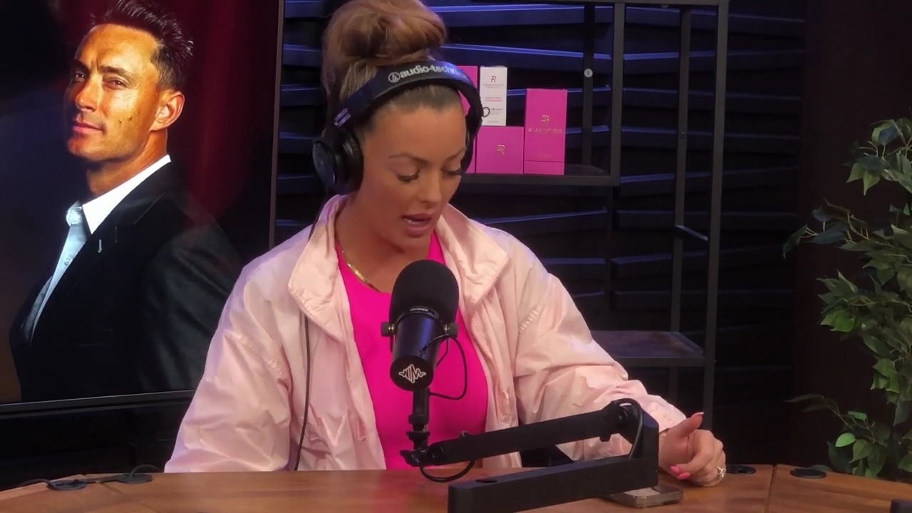 x2mate_com-Ep_16_-_Power_Alphas_Podcast__Relationship_Advice___Mandy_Saccomano__mp44216.jpg