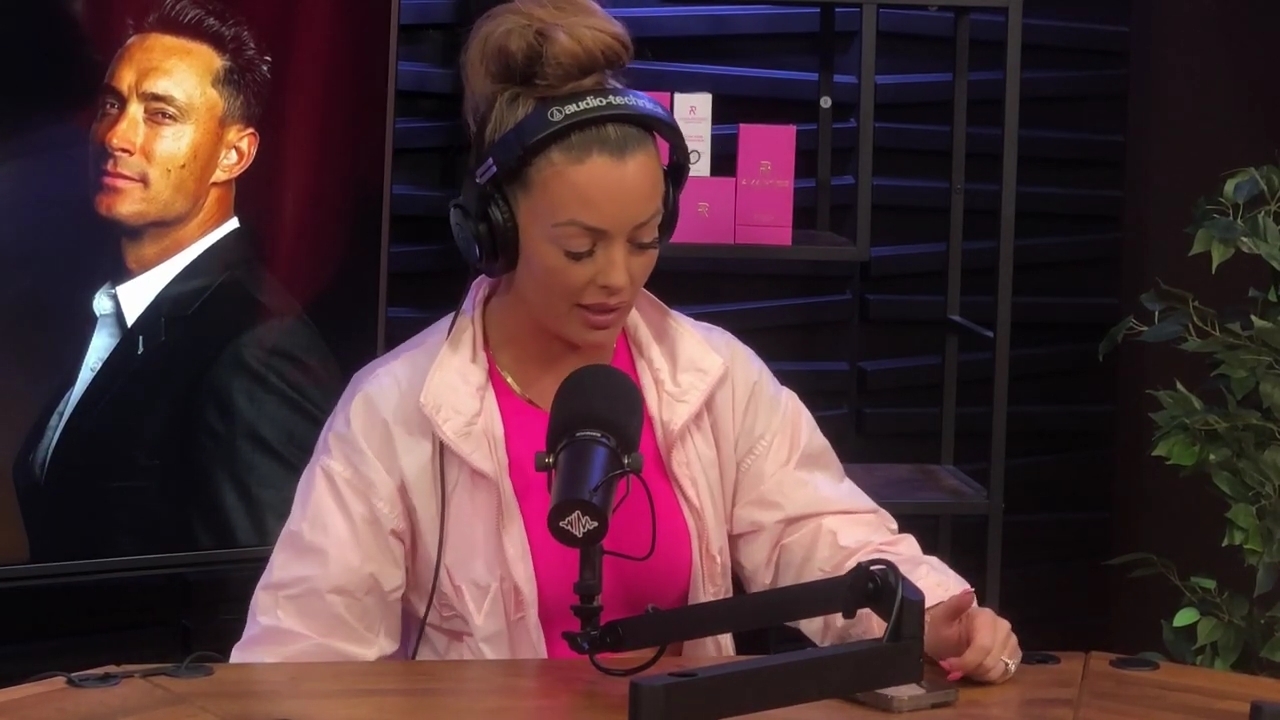 x2mate_com-Ep_16_-_Power_Alphas_Podcast__Relationship_Advice___Mandy_Saccomano__mp44217.jpg