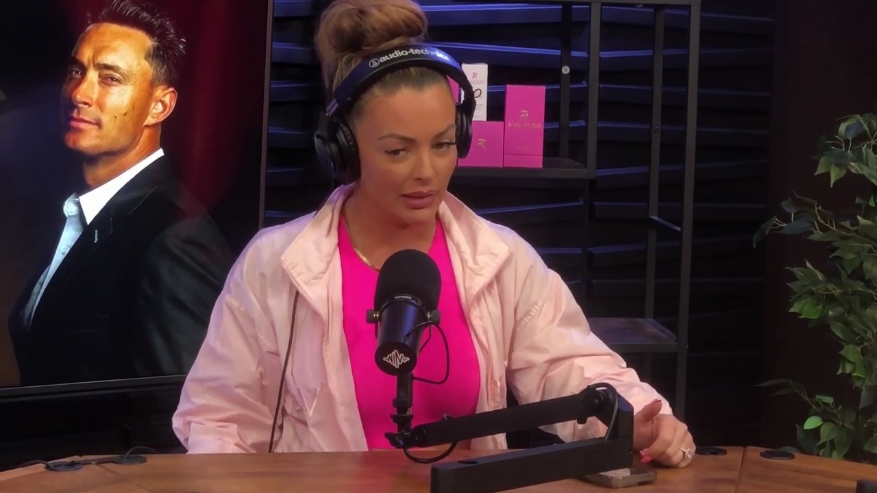 x2mate_com-Ep_16_-_Power_Alphas_Podcast__Relationship_Advice___Mandy_Saccomano__mp44218.jpg
