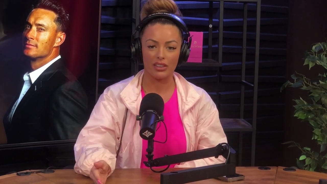 x2mate_com-Ep_16_-_Power_Alphas_Podcast__Relationship_Advice___Mandy_Saccomano__mp44226.jpg
