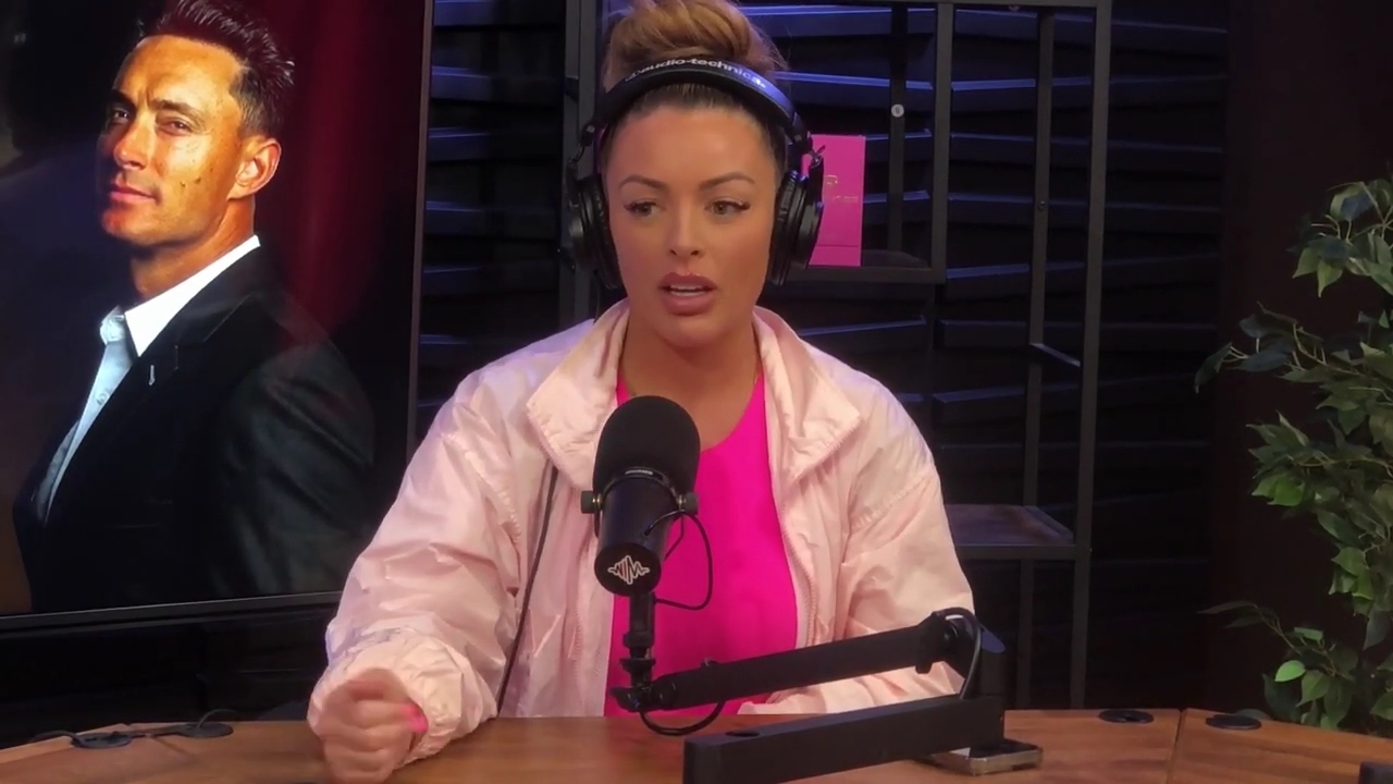 x2mate_com-Ep_16_-_Power_Alphas_Podcast__Relationship_Advice___Mandy_Saccomano__mp44228.jpg