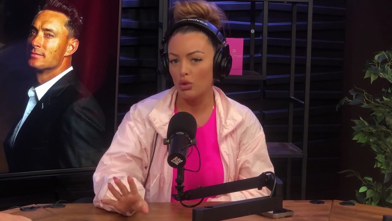 x2mate_com-Ep_16_-_Power_Alphas_Podcast__Relationship_Advice___Mandy_Saccomano__mp44229.jpg