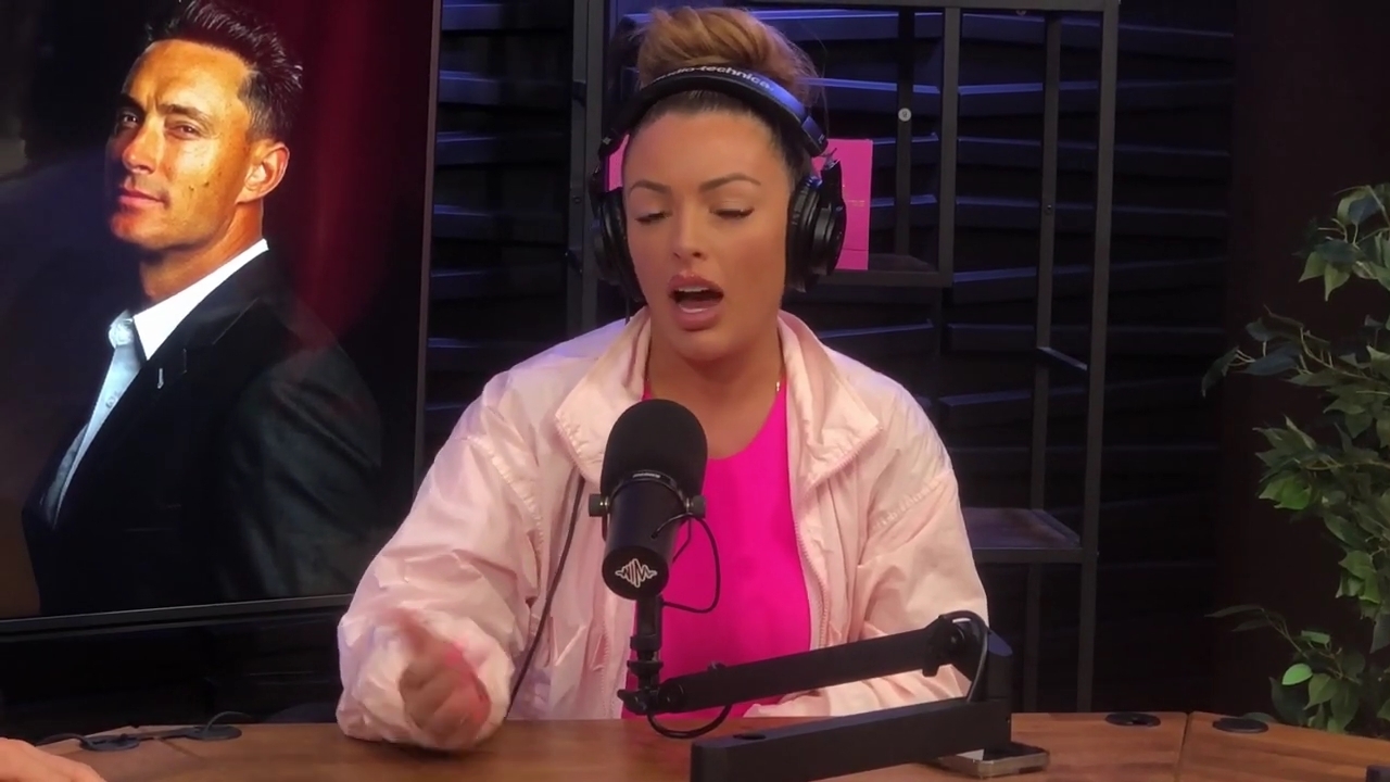 x2mate_com-Ep_16_-_Power_Alphas_Podcast__Relationship_Advice___Mandy_Saccomano__mp44232.jpg