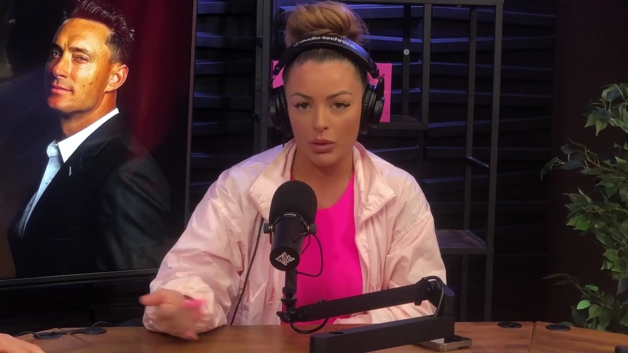 x2mate_com-Ep_16_-_Power_Alphas_Podcast__Relationship_Advice___Mandy_Saccomano__mp44234.jpg