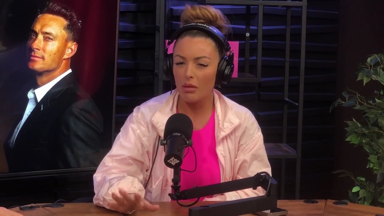 x2mate_com-Ep_16_-_Power_Alphas_Podcast__Relationship_Advice___Mandy_Saccomano__mp44236.jpg