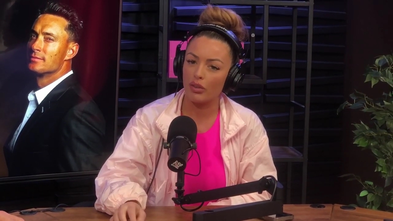 x2mate_com-Ep_16_-_Power_Alphas_Podcast__Relationship_Advice___Mandy_Saccomano__mp44238.jpg