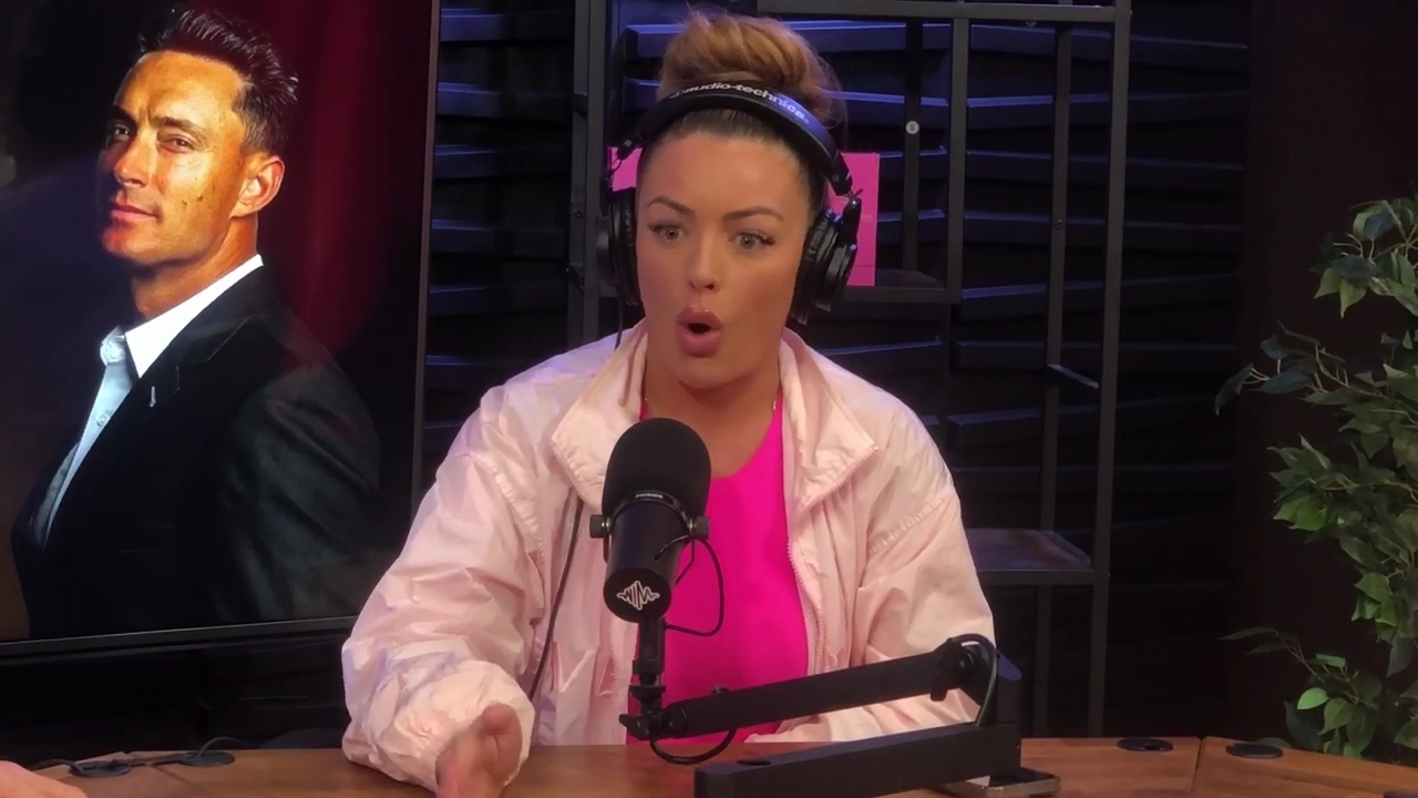 x2mate_com-Ep_16_-_Power_Alphas_Podcast__Relationship_Advice___Mandy_Saccomano__mp44240.jpg
