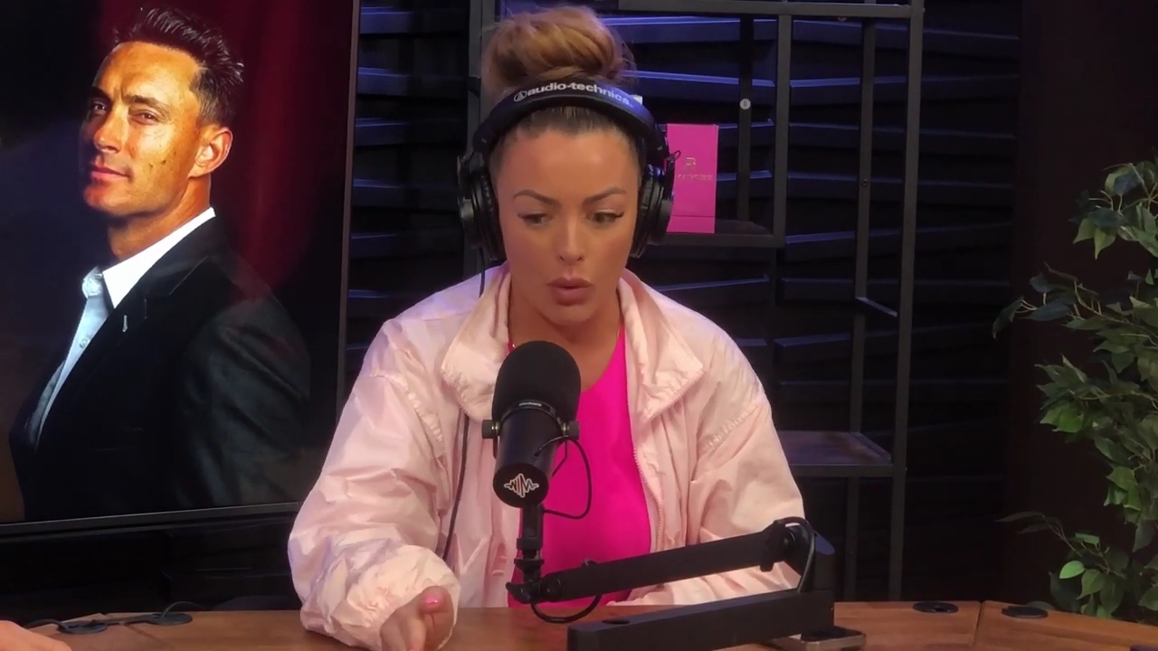 x2mate_com-Ep_16_-_Power_Alphas_Podcast__Relationship_Advice___Mandy_Saccomano__mp44241.jpg