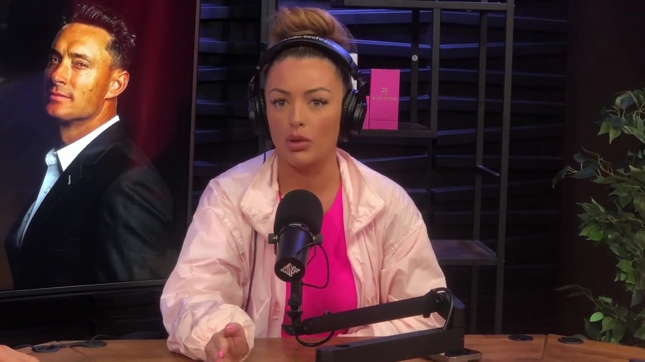 x2mate_com-Ep_16_-_Power_Alphas_Podcast__Relationship_Advice___Mandy_Saccomano__mp44242.jpg