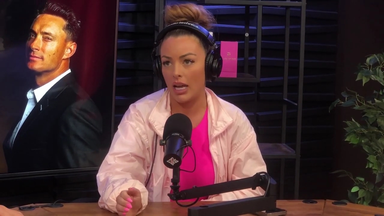 x2mate_com-Ep_16_-_Power_Alphas_Podcast__Relationship_Advice___Mandy_Saccomano__mp44243.jpg