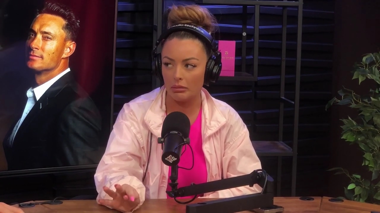 x2mate_com-Ep_16_-_Power_Alphas_Podcast__Relationship_Advice___Mandy_Saccomano__mp44247.jpg