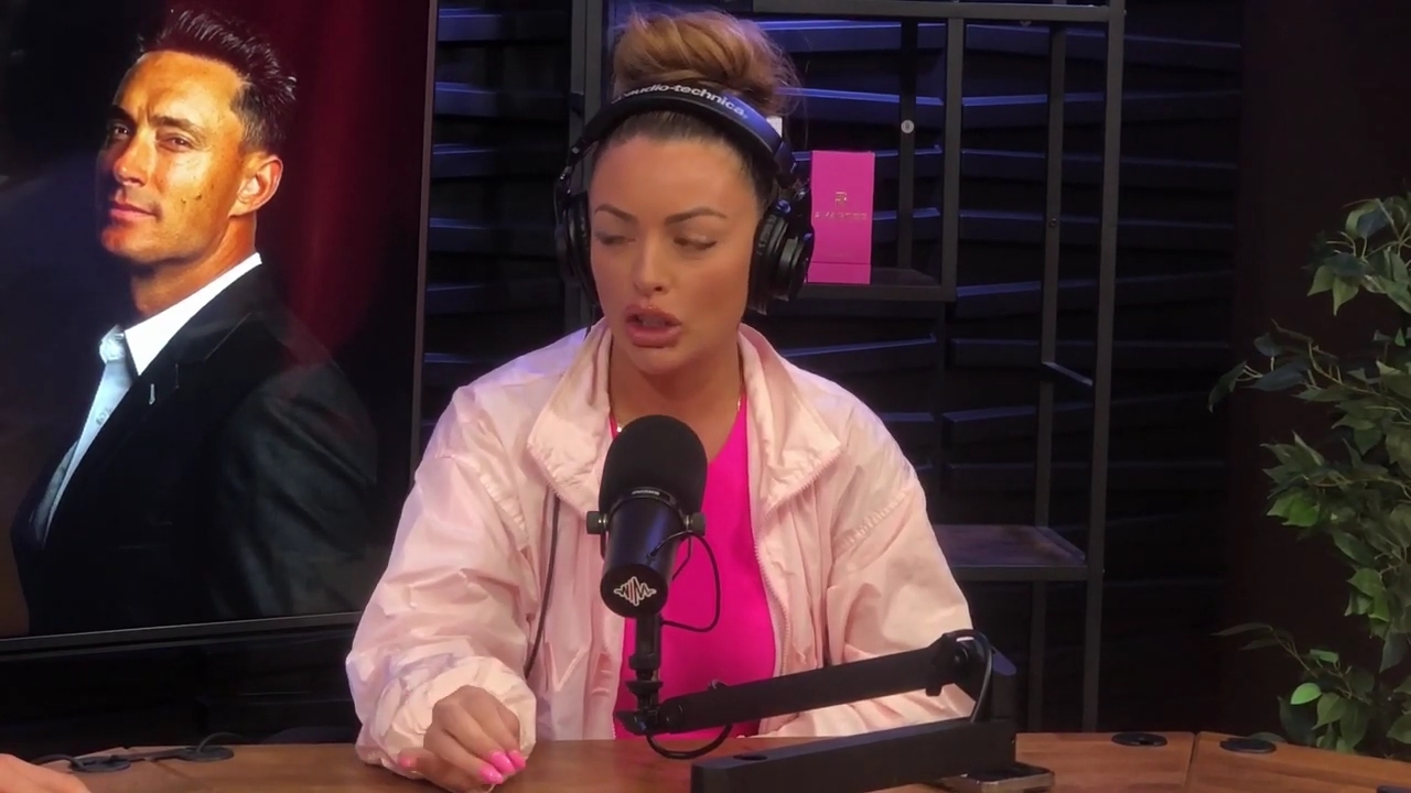 x2mate_com-Ep_16_-_Power_Alphas_Podcast__Relationship_Advice___Mandy_Saccomano__mp44248.jpg