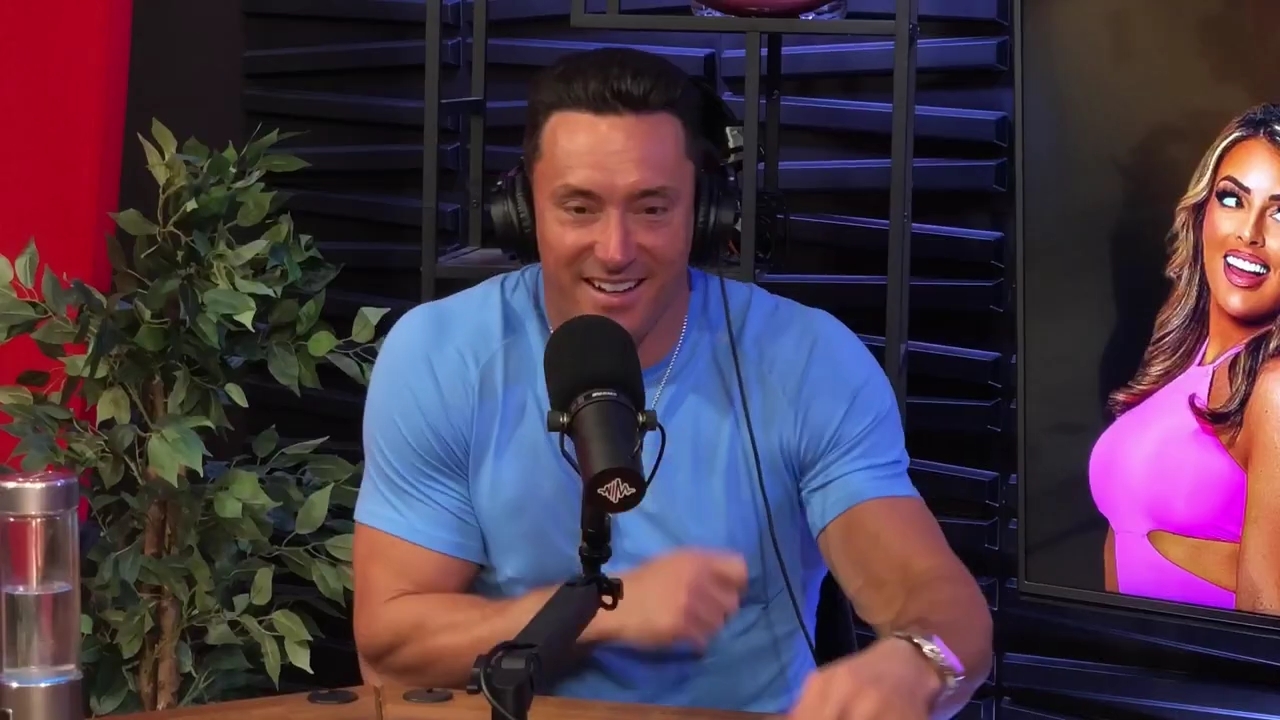 x2mate_com-Ep_16_-_Power_Alphas_Podcast__Relationship_Advice___Mandy_Saccomano__mp44249.jpg