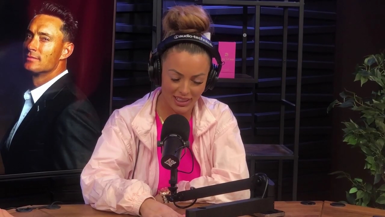 x2mate_com-Ep_16_-_Power_Alphas_Podcast__Relationship_Advice___Mandy_Saccomano__mp44355.jpg