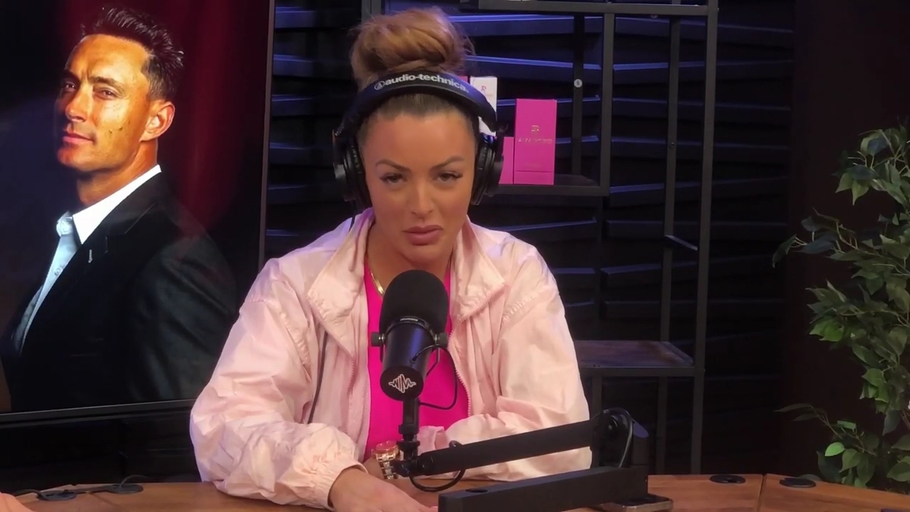 x2mate_com-Ep_16_-_Power_Alphas_Podcast__Relationship_Advice___Mandy_Saccomano__mp44356.jpg