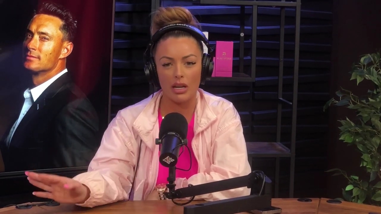 x2mate_com-Ep_16_-_Power_Alphas_Podcast__Relationship_Advice___Mandy_Saccomano__mp44363.jpg