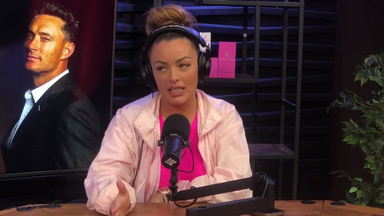 x2mate_com-Ep_16_-_Power_Alphas_Podcast__Relationship_Advice___Mandy_Saccomano__mp44379.jpg