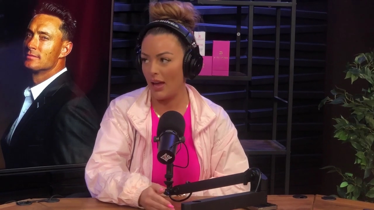 x2mate_com-Ep_16_-_Power_Alphas_Podcast__Relationship_Advice___Mandy_Saccomano__mp44384.jpg