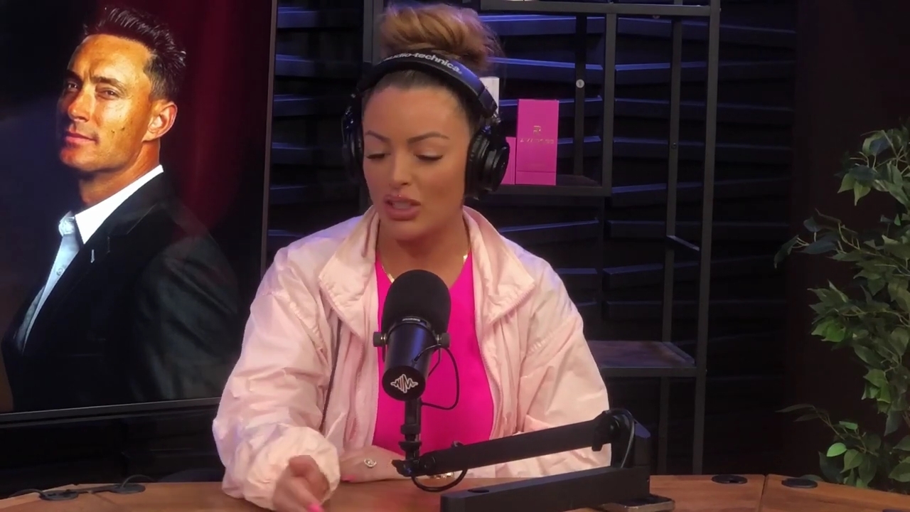 x2mate_com-Ep_16_-_Power_Alphas_Podcast__Relationship_Advice___Mandy_Saccomano__mp44385.jpg