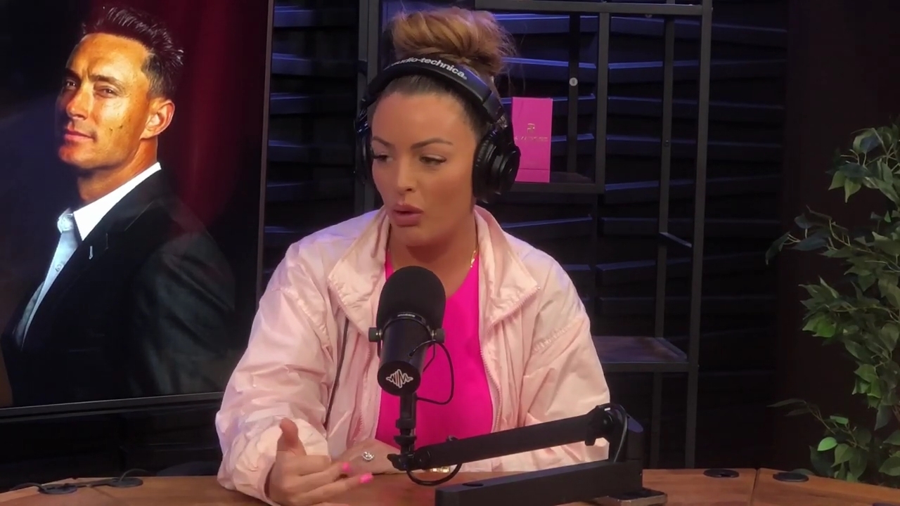 x2mate_com-Ep_16_-_Power_Alphas_Podcast__Relationship_Advice___Mandy_Saccomano__mp44387.jpg