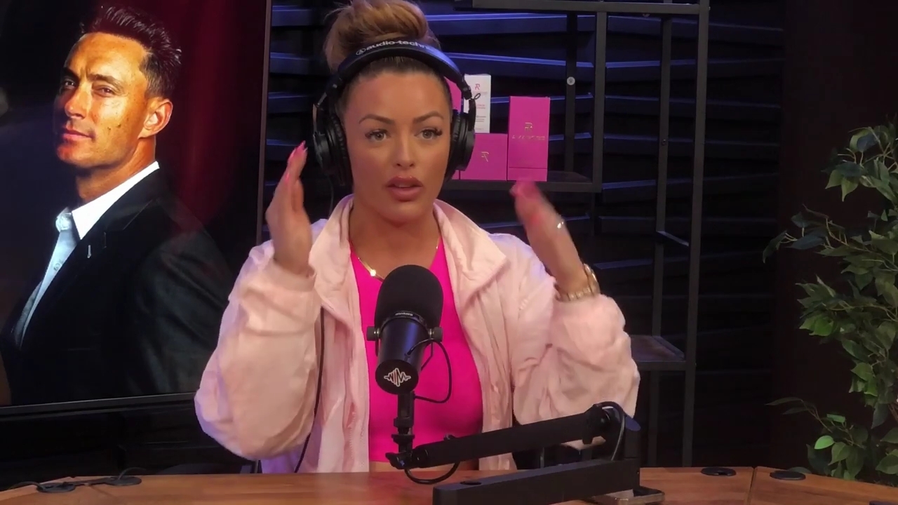 x2mate_com-Ep_16_-_Power_Alphas_Podcast__Relationship_Advice___Mandy_Saccomano__mp44394.jpg